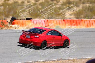 media/May-24-2025-Extreme Speed (Sat) [[067a6f0386]]/Blue Group/Turn 7/